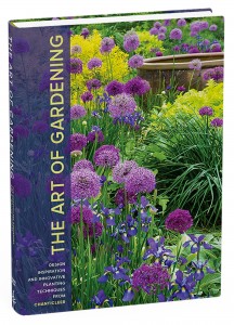 Art-of-Gardening-COVER-3D-1